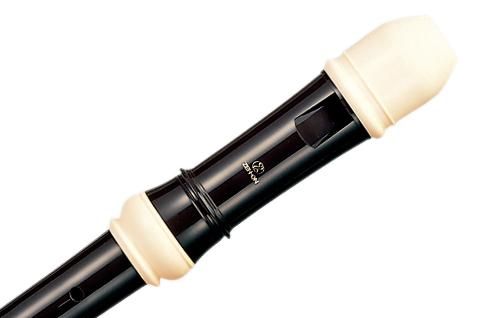 ZENON ( 全音/ゼンオン ) アルトリコーダー (バロック式) Z-5A