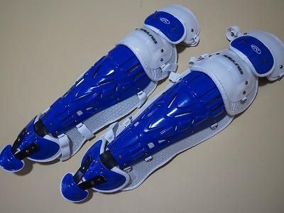 ○USA Rawlings ローリングス Velo 2.0○硬式用 キャッチャー防具