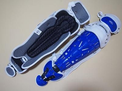 ○USA Rawlings ローリングス Velo 2.0○硬式用 キャッチャー防具