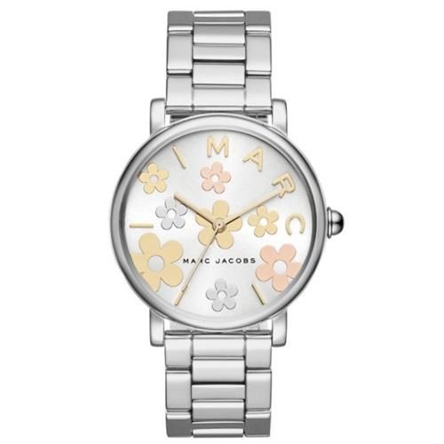 マークジェイコブス/Marc Jacobs/腕時計/レディース/MJ3579/クラシック