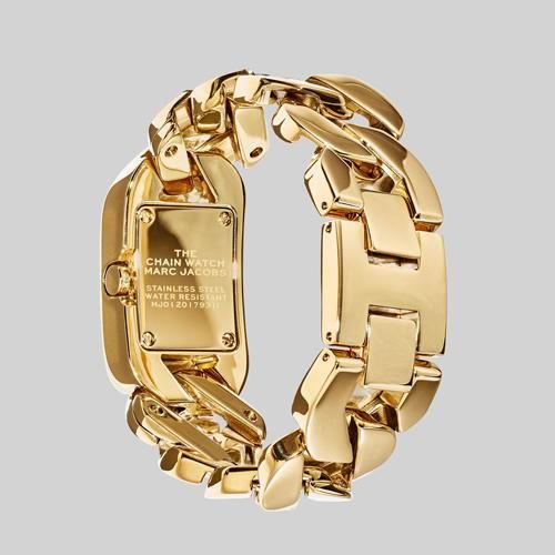 マークジェイコブス/Marc Jacobs/腕時計/レディース/M8000735/ザ