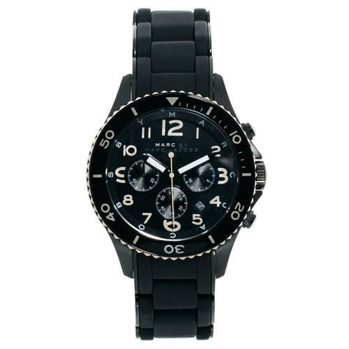 マークジェイコブス/Marc Jacobs/腕時計/レディース/M8000614/ライリー