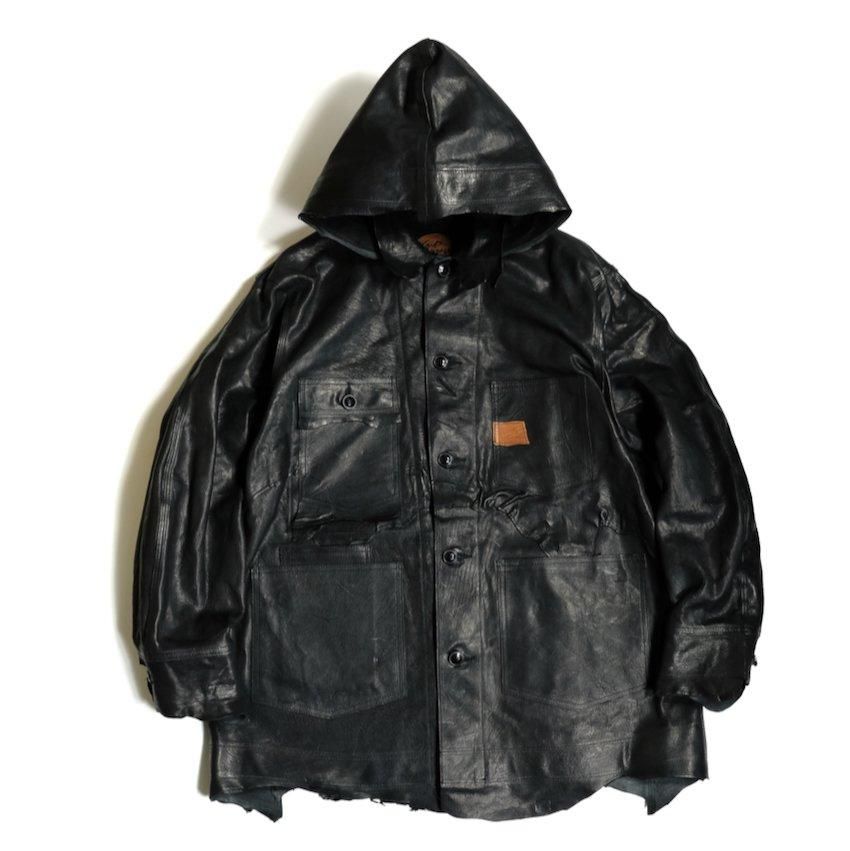 GOOD KARMA DEVELOPMENT｜グッドカルマ デベロップメント｜HELL'S