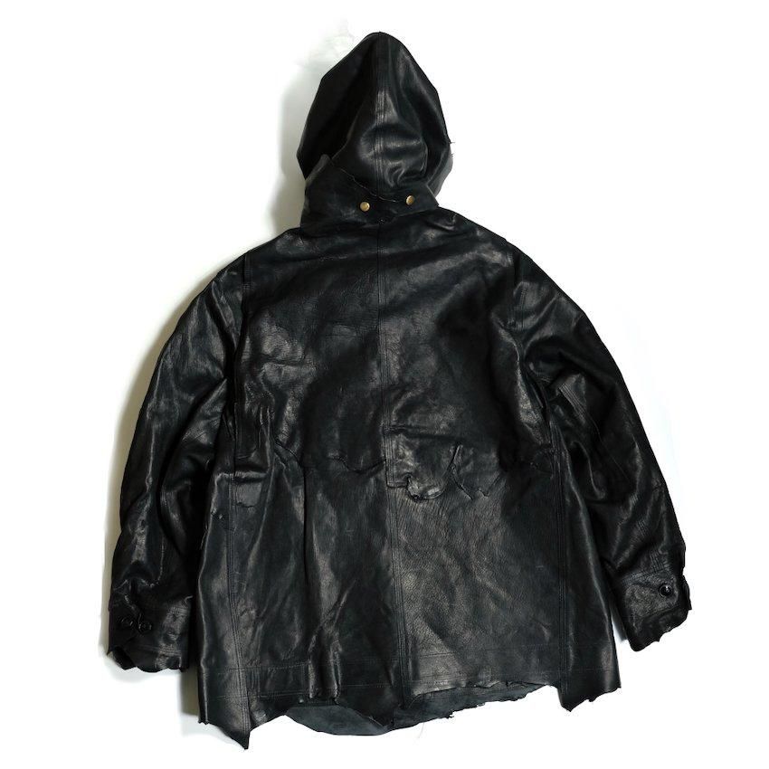 GOOD KARMA DEVELOPMENT｜グッドカルマ デベロップメント｜HELL'S