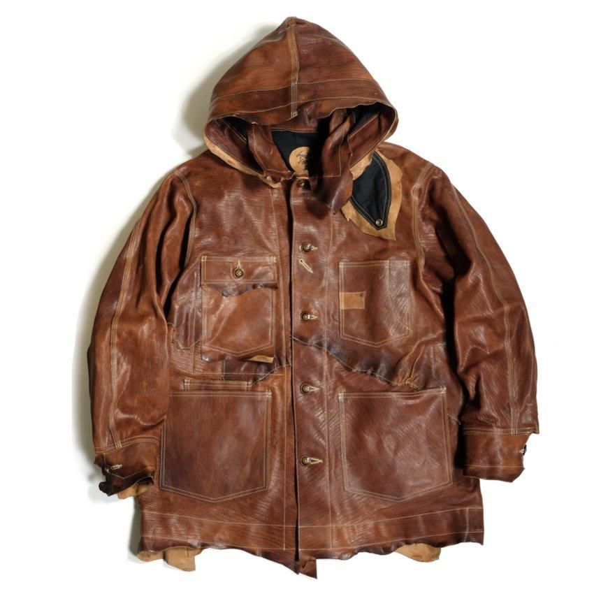 GOOD KARMA DEVELOPMENT｜グッドカルマ デベロップメント｜HELL'S