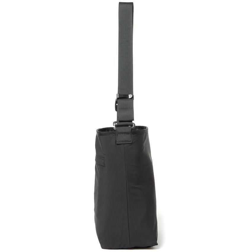 DAIWA PIER39 | ダイワ ピュア39 | TECH REVERSIBLE ONE SHOULDER BAG