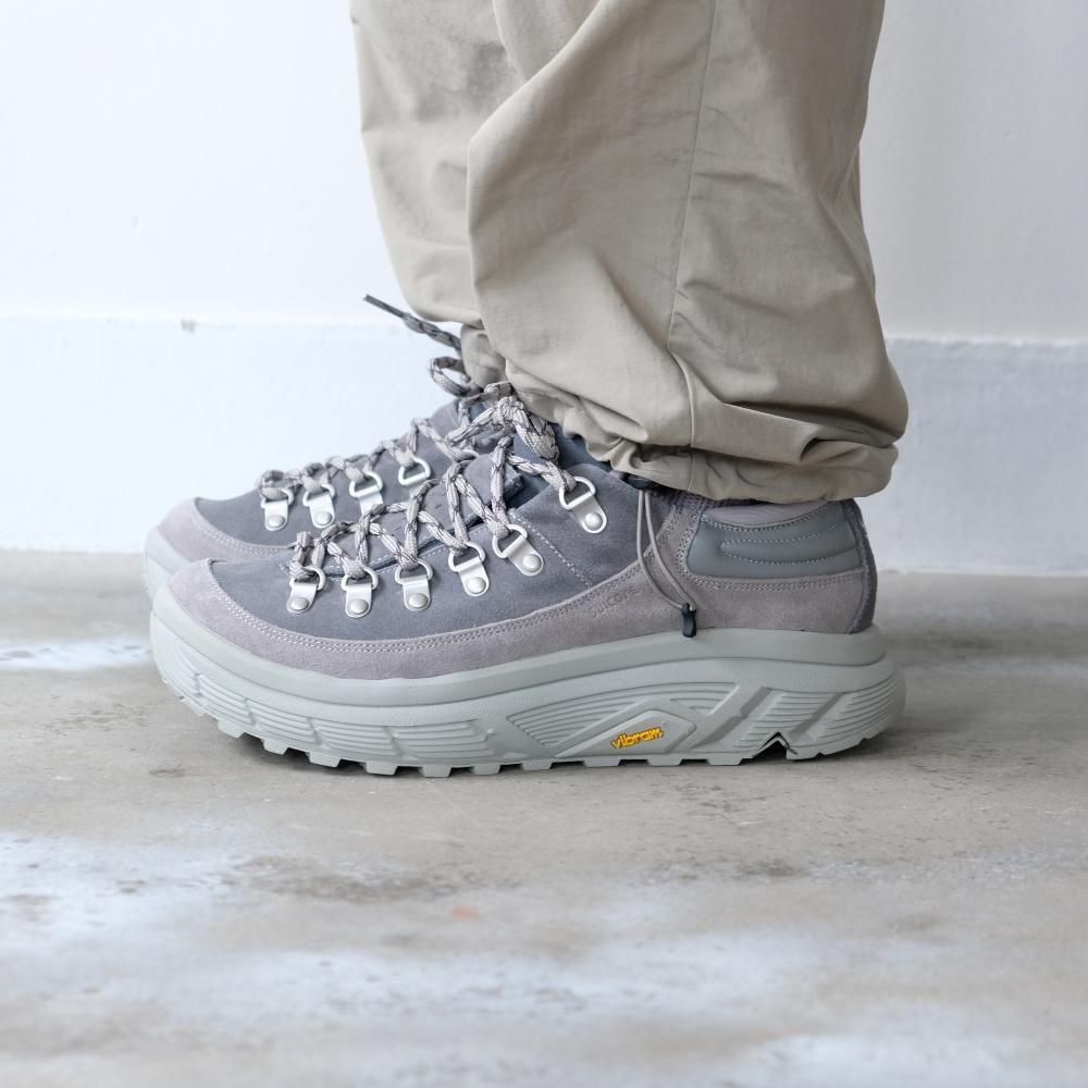 SOUTH2WEST8 × SUICOKE | サウス2 ウエスト8 × スイコック | BEETLE LO