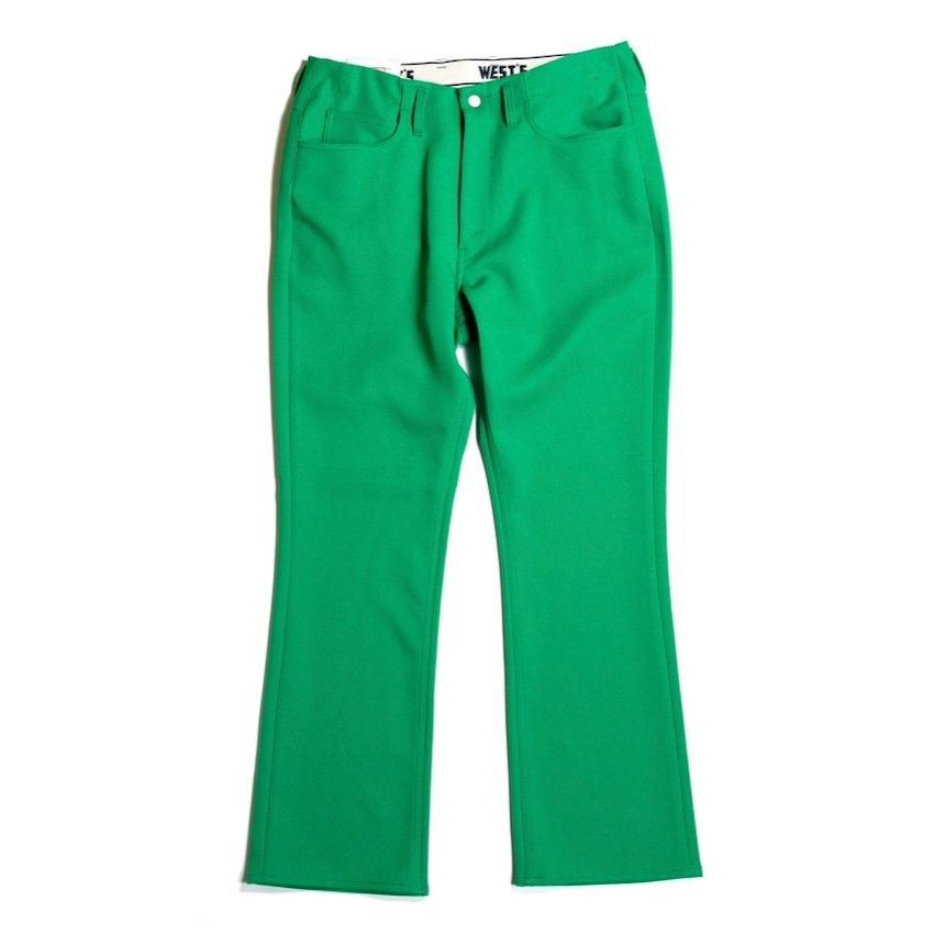 WESTOVERALLS｜ウエストオーバーオールズ｜TWM x WESTOVERALLS P/P