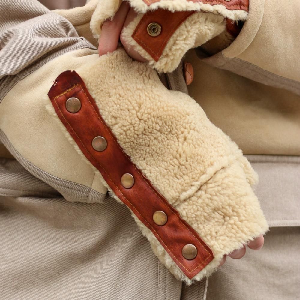 GOOD KARMA DEVELOPMENT｜グッドカルマ デベロップメント｜REVERSIBLE