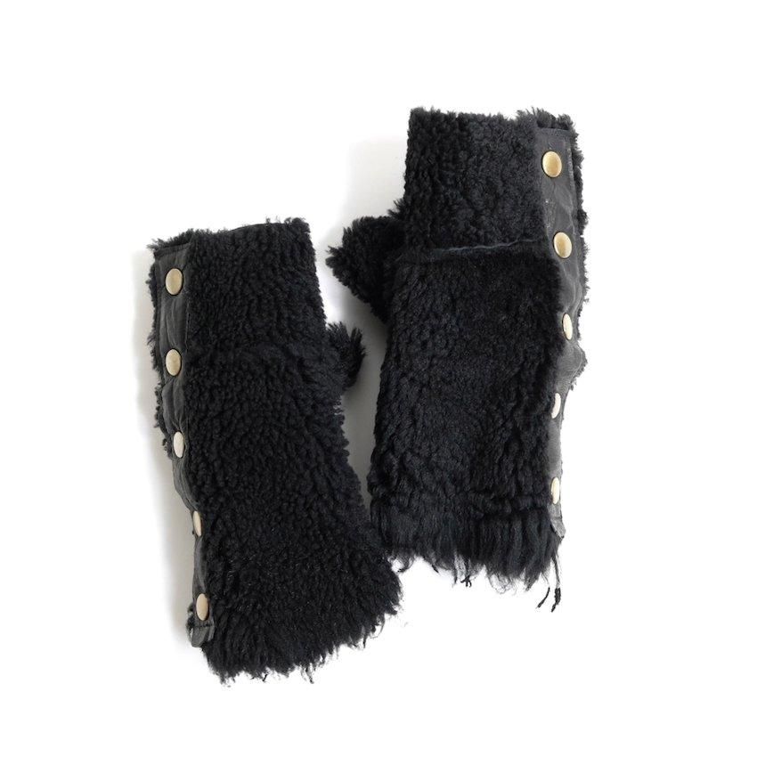 GOOD KARMA DEVELOPMENT｜グッドカルマ デベロップメント｜REVERSIBLE