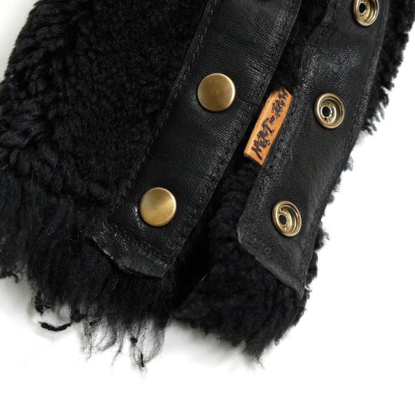 GOOD KARMA DEVELOPMENT｜グッドカルマ デベロップメント｜REVERSIBLE