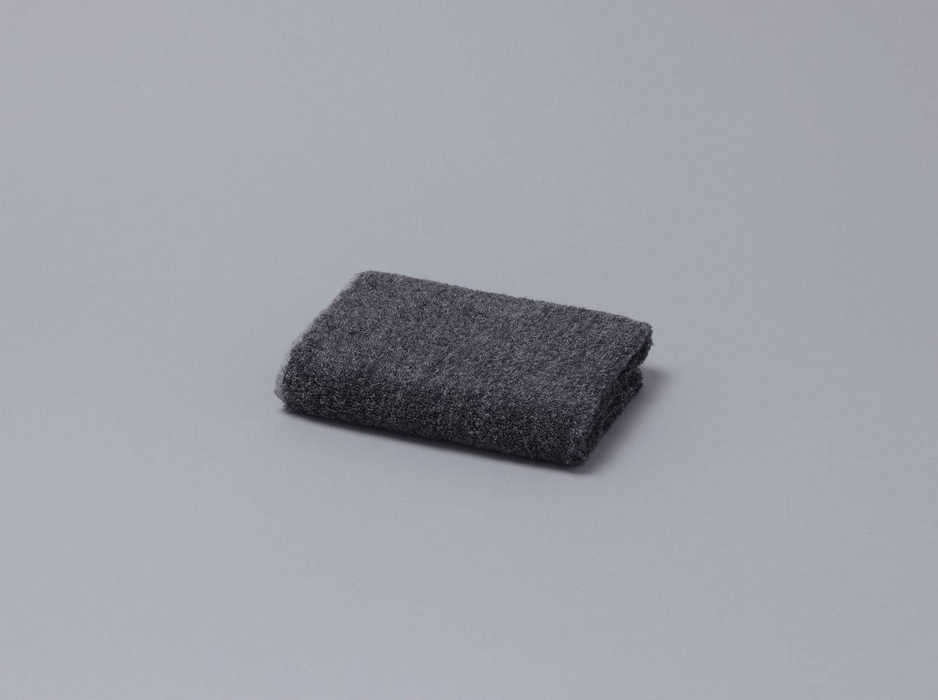 182200229.jpg?cmsp_timestamp=