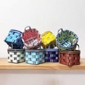 特別販売 - 紙バンド手芸専門店 蛙屋（かえるや）