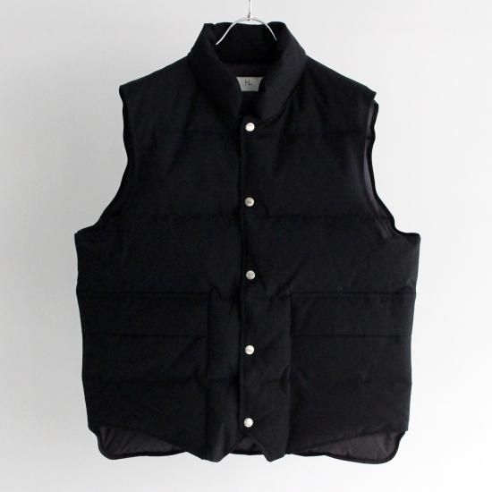 177155812.jpg?cmsp_timestamp=