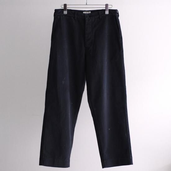 185344728.jpg?cmsp_timestamp=