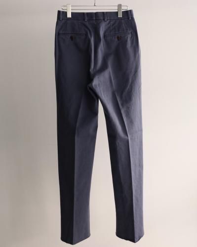 NEAT NEAT Chino - FADE NAVY - PURAS