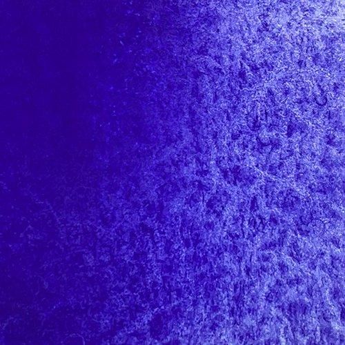 透明水彩絵具 ルミナスカラーズ 5ml W748 ルミナス ブルー バイオレット