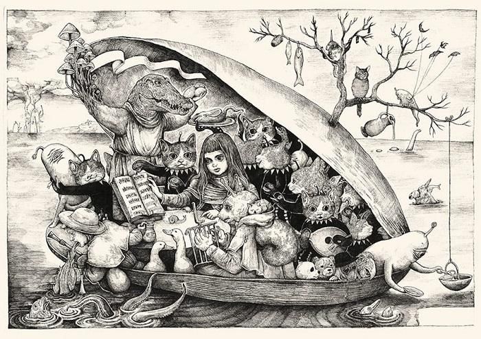 書籍「BABEL」 - ホルベイン 公式オンラインショップ