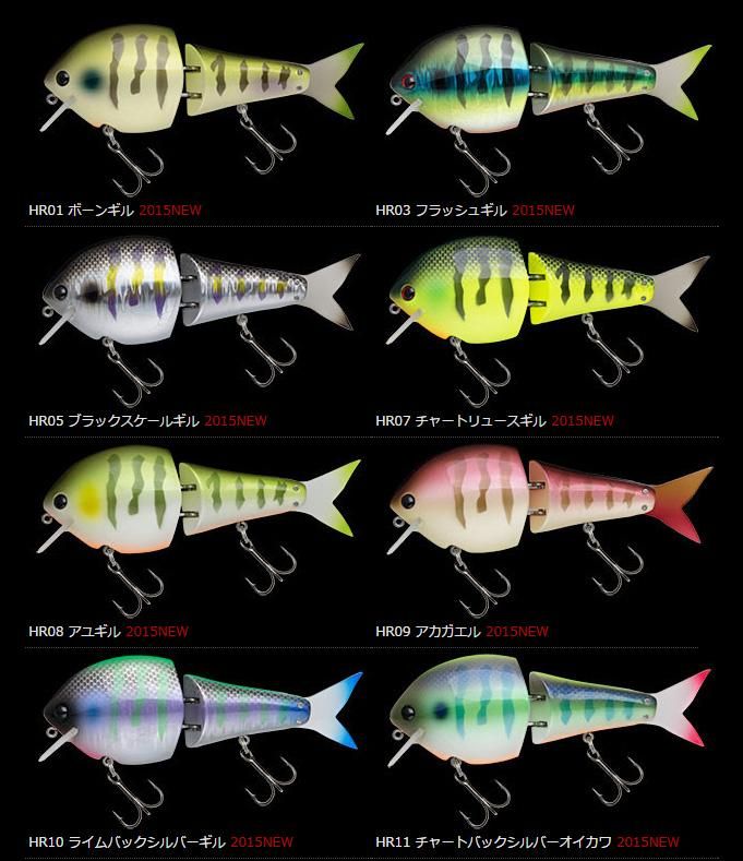 NORIES/ヒラクランクギル Sビル140F - HONEYSPOT