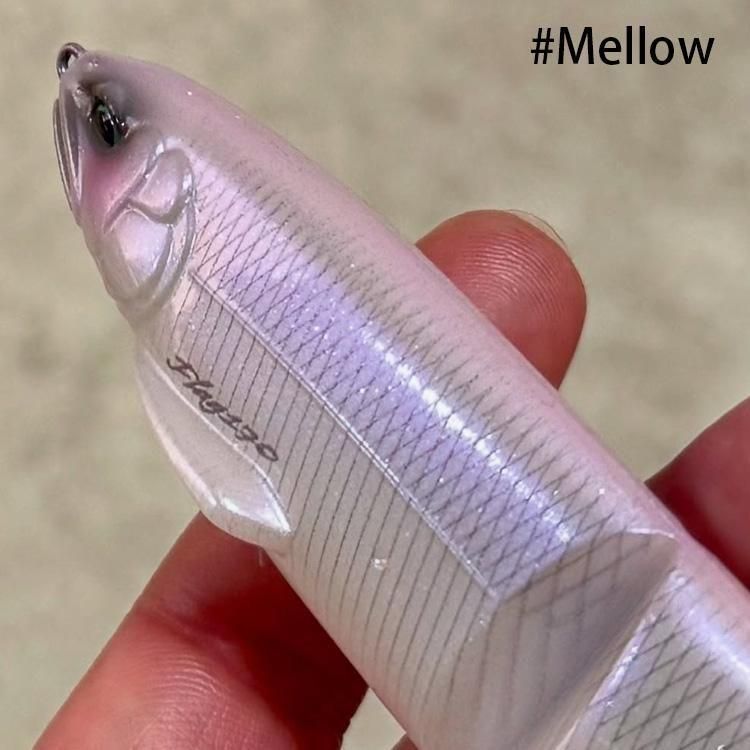 お一人様1個まで！】グローデザインワークス/フラッグ170 - HONEYSPOT