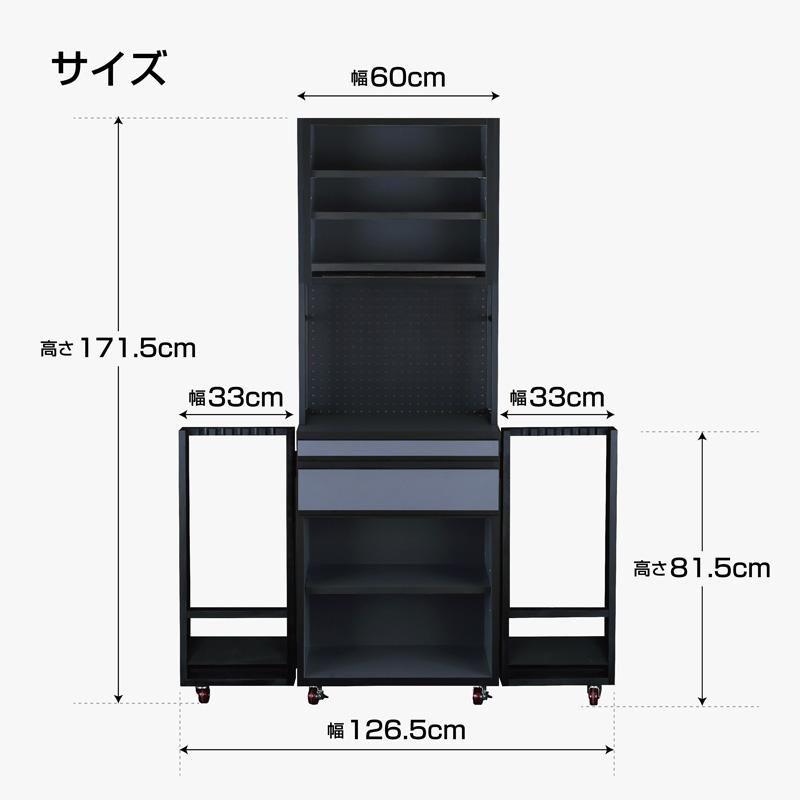 送料無料】アングライト/コンポジット 【メーカー直送品】 - HONEYSPOT