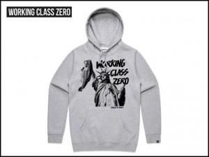 パーカ/トレーナー - HONEYSPOT