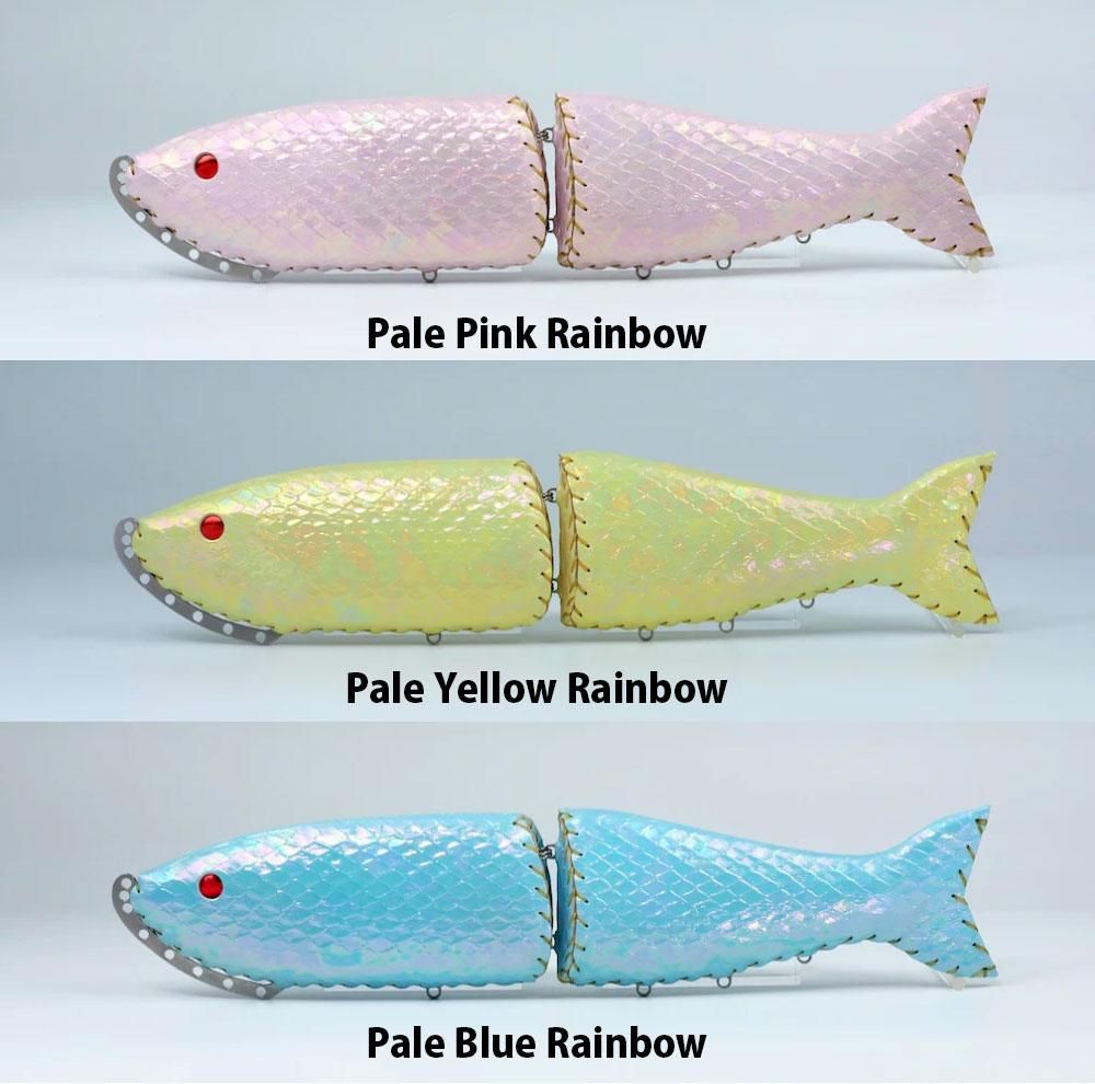 送料無料] マニフォールド/デニイロ 343 -アゴ下フレーム- [HORSE HIDE