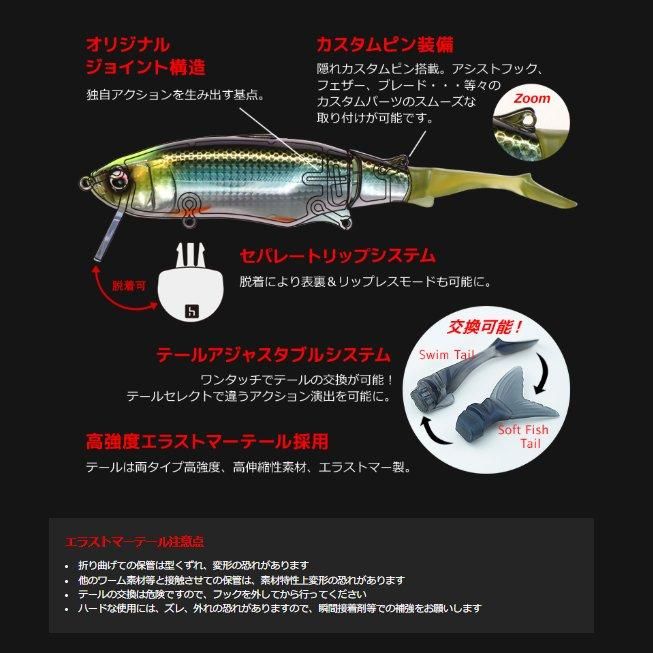 ヒフミクリエイティング/アノール サウンドプラス - HONEYSPOT