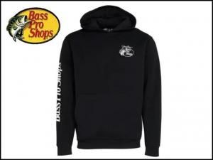 パーカ/トレーナー - HONEYSPOT