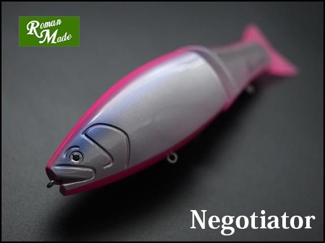 ハニースポット釣具・バス釣りグッズオンラインショップ