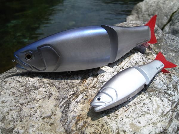 RomanMade ロマンメイド/MOTHER マザー - HONEYSPOT