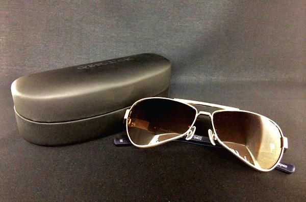 QBRIC×BOMBA DA AGUA/HUNTERS GLASS - HONEYSPOT