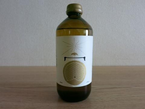 限定【Alchemiae Land of the Rising Sun Gin】パティシエ世界一記念