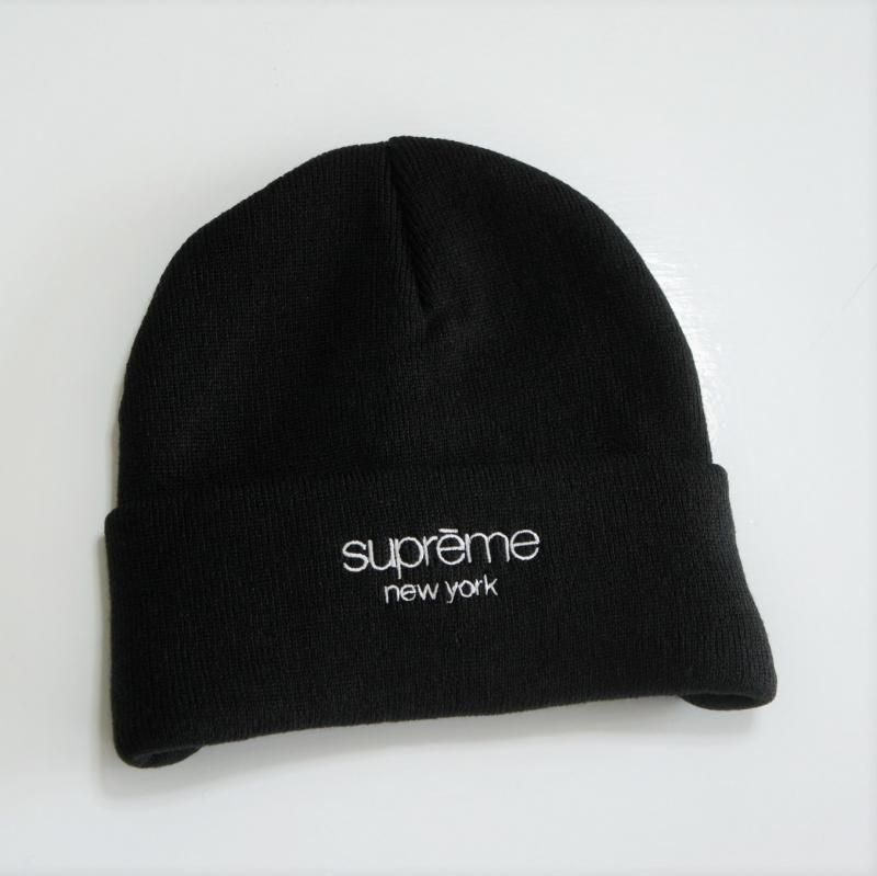 Supreme Radar Beanie - Supreme 通販 Online Shop A-1 RECORD
