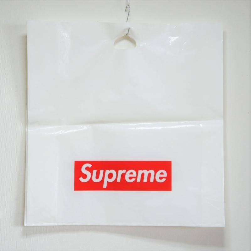 Supreme シュプリーム ショッパー - Supreme 通販 Online Shop A-1 RECORD