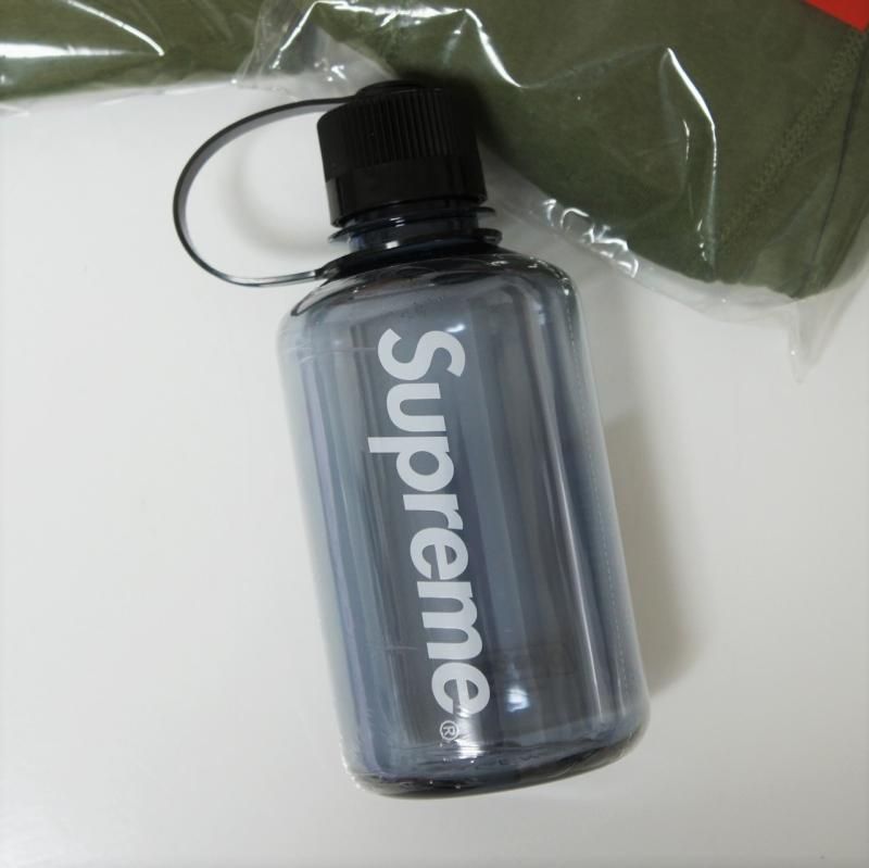 Supreme Nalgene Bottle - Supreme 通販 Online Shop A-1 RECORD