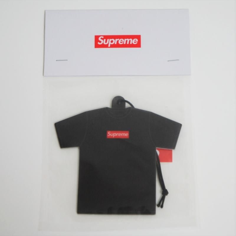 Supreme Kuumba Tee Air Freshener - Supreme 通販 Online Shop A-1 RECORD