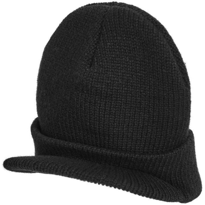 Supreme Radar Beanie - Supreme 通販 Online Shop A-1 RECORD