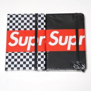 Supreme Fuck Denim Tote Bag - Supreme 通販 Online Shop A-1 RECORD
