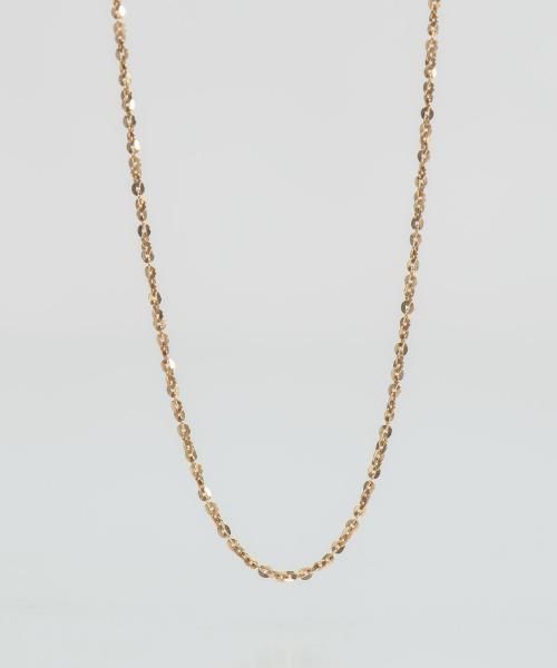 Still Loved | COLLECTION | AURORA GRAN WEB SHOP | ジュエリー