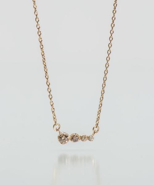 K10・ゴールド商品一覧 | AURORA GRAN WEB SHOP | ジュエリー