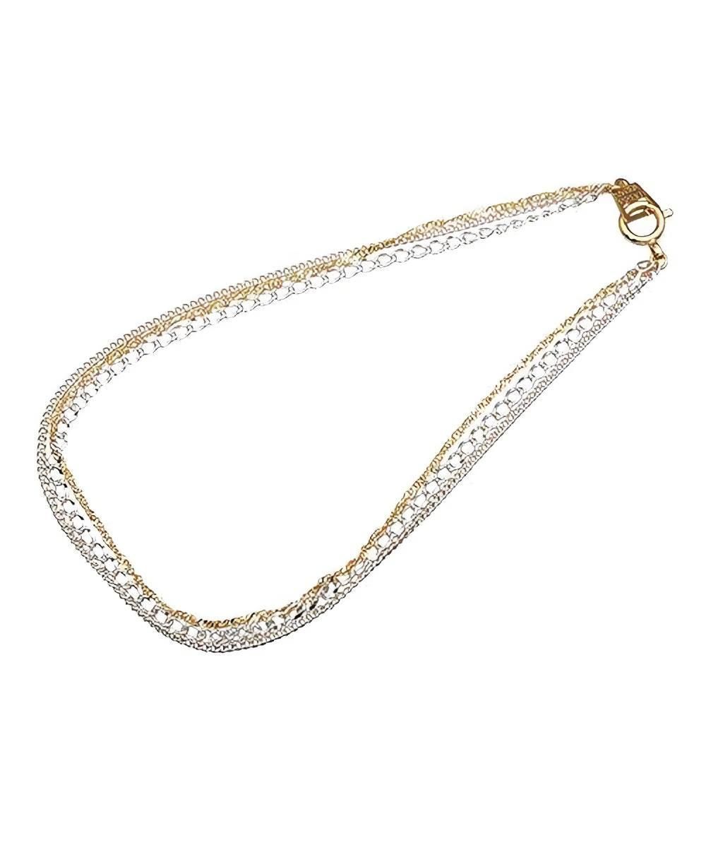 HORIZON ラミナブレスレット | AURORA GRAN ジュエリーアクセサリー