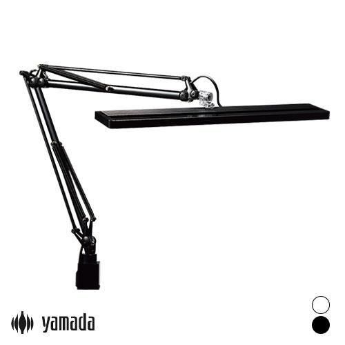 Z-80ProII デスクライト ｜ Z-LIGHT 山田照明 【 IKEDA LIGHTING