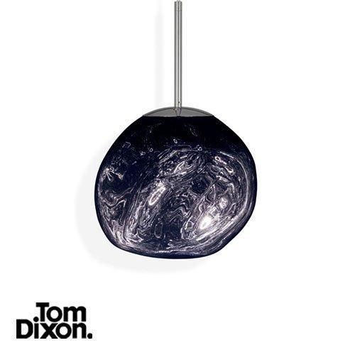 メルト ペンダント 30 LED（スモーク） ｜ TOM DIXON トムディクソン