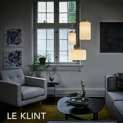 アウトレット】CYLINDER シリンダー ペンダント 182M（ライトオーク