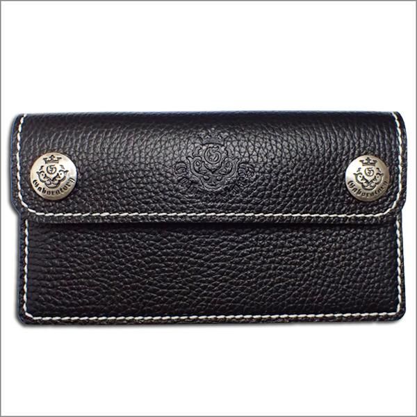 GABORATORY (ガボラトリー/ガボール) アーリーモデルレプロウォレットw