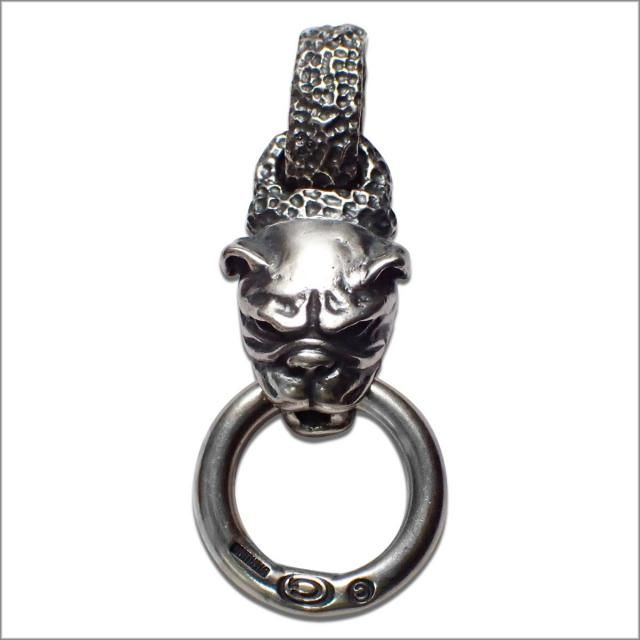 GABORATORY (ガボラトリー/ガボール）オールドブルドッグウィズチゼル