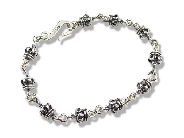 ROYAL ORDER (ロイヤルオーダー) タイニー ロイヤル クラウン