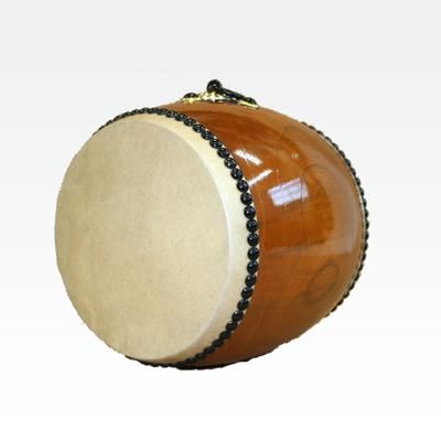 17862058.jpg?20101125182525