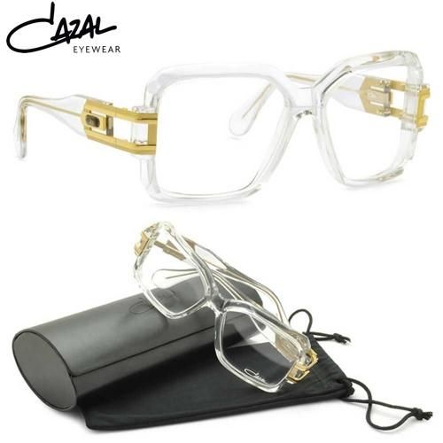 CAZAL Legends Sunglasses (MOD.623 / COL.65) - ダンサーズ